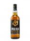 Preview: Smokehead Islay Single Malt ... 1x 0,7 Ltr.
